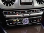Mercedes-Benz G-klasse 63 AMG / Stoelventilatie / 360Graden-Camera / Memory-Stoelen / Trekhaak /