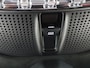 Mercedes-Benz G-klasse 63 AMG / Stoelventilatie / 360Graden-Camera / Memory-Stoelen / Trekhaak /