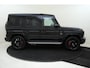Mercedes-Benz G-klasse 63 AMG / Stoelventilatie / 360Graden-Camera / Memory-Stoelen / Trekhaak /