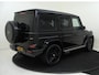 Mercedes-Benz G-klasse 63 AMG / Stoelventilatie / 360Graden-Camera / Memory-Stoelen / Trekhaak /