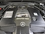Mercedes-Benz G-klasse 63 AMG / Stoelventilatie / 360Graden-Camera / Memory-Stoelen / Trekhaak /