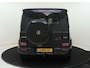 Mercedes-Benz G-klasse 63 AMG / Stoelventilatie / 360Graden-Camera / Memory-Stoelen / Trekhaak /