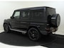 Mercedes-Benz G-klasse 63 AMG / Stoelventilatie / 360Graden-Camera / Memory-Stoelen / Trekhaak /