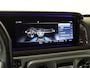 Mercedes-Benz G-klasse 63 AMG / Stoelventilatie / 360Graden-Camera / Memory-Stoelen / Trekhaak /
