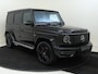 Mercedes-Benz G-klasse 63 AMG / Stoelventilatie / 360Graden-Camera / Memory-Stoelen / Trekhaak /