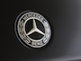 Mercedes-Benz G-klasse 63 AMG / Stoelventilatie / 360Graden-Camera / Memory-Stoelen / Trekhaak /