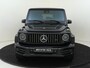 Mercedes-Benz G-klasse 63 AMG / Stoelventilatie / 360Graden-Camera / Memory-Stoelen / Trekhaak /