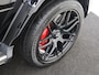 Mercedes-Benz G-klasse 63 AMG / Stoelventilatie / 360Graden-Camera / Memory-Stoelen / Trekhaak /