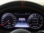 Mercedes-Benz G-klasse 63 AMG / Stoelventilatie / 360Graden-Camera / Memory-Stoelen / Trekhaak /