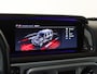 Mercedes-Benz G-klasse 63 AMG / Stoelventilatie / 360Graden-Camera / Memory-Stoelen / Trekhaak /