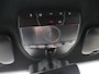 Mercedes-Benz G-klasse 63 AMG / Stoelventilatie / 360Graden-Camera / Memory-Stoelen / Trekhaak /