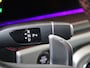 Mercedes-Benz G-klasse 63 AMG / Stoelventilatie / 360Graden-Camera / Memory-Stoelen / Trekhaak /