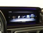 Mercedes-Benz G-klasse 63 AMG / Stoelventilatie / 360Graden-Camera / Memory-Stoelen / Trekhaak /