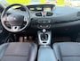 Renault Scenic 1.4 TCe Bose met parkeersensoren en cruise controle en goed onderhouden