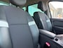 Renault Scenic 1.4 TCe Bose met parkeersensoren en cruise controle en goed onderhouden