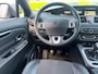 Renault Scenic 1.4 TCe Bose met parkeersensoren en cruise controle en goed onderhouden