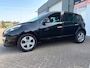 Renault Scenic 1.4 TCe Bose met parkeersensoren en cruise controle en goed onderhouden