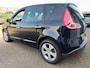 Renault Scenic 1.4 TCe Bose met parkeersensoren en cruise controle en goed onderhouden