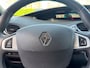 Renault Scenic 1.4 TCe Bose met parkeersensoren en cruise controle en goed onderhouden