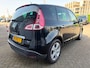 Renault Scenic 1.4 TCe Bose met parkeersensoren en cruise controle en goed onderhouden
