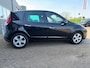 Renault Scenic 1.4 TCe Bose met parkeersensoren en cruise controle en goed onderhouden