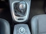Renault Scenic 1.4 TCe Bose met parkeersensoren en cruise controle en goed onderhouden