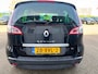 Renault Scenic 1.4 TCe Bose met parkeersensoren en cruise controle en goed onderhouden