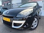 Renault Scenic 1.4 TCe Bose met parkeersensoren en cruise controle en goed onderhouden