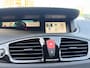 Renault Scenic 1.4 TCe Bose met parkeersensoren en cruise controle en goed onderhouden