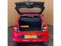 Renault Twingo 1.0 SCe Expression|5-DEURS|AIRCO|CRUISE CONTROL|MISTLAMPEN|BLUETOOTH|LMV|NL-AUTO|NAP|2e EIGENAAR|