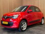 Renault Twingo 1.0 SCe Expression|5-DEURS|AIRCO|CRUISE CONTROL|MISTLAMPEN|BLUETOOTH|LMV|NL-AUTO|NAP|2e EIGENAAR|