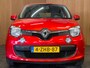 Renault Twingo 1.0 SCe Expression|5-DEURS|AIRCO|CRUISE CONTROL|MISTLAMPEN|BLUETOOTH|LMV|NL-AUTO|NAP|2e EIGENAAR|