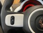 Renault Twingo 1.0 SCe Expression|5-DEURS|AIRCO|CRUISE CONTROL|MISTLAMPEN|BLUETOOTH|LMV|NL-AUTO|NAP|2e EIGENAAR|