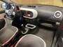 Renault Twingo 1.0 SCe Expression|5-DEURS|AIRCO|CRUISE CONTROL|MISTLAMPEN|BLUETOOTH|LMV|NL-AUTO|NAP|2e EIGENAAR|