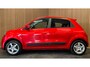Renault Twingo 1.0 SCe Expression|5-DEURS|AIRCO|CRUISE CONTROL|MISTLAMPEN|BLUETOOTH|LMV|NL-AUTO|NAP|2e EIGENAAR|