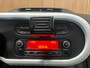 Renault Twingo 1.0 SCe Expression|5-DEURS|AIRCO|CRUISE CONTROL|MISTLAMPEN|BLUETOOTH|LMV|NL-AUTO|NAP|2e EIGENAAR|