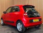 Renault Twingo 1.0 SCe Expression|5-DEURS|AIRCO|CRUISE CONTROL|MISTLAMPEN|BLUETOOTH|LMV|NL-AUTO|NAP|2e EIGENAAR|