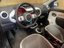 Renault Twingo 1.0 SCe Expression|5-DEURS|AIRCO|CRUISE CONTROL|MISTLAMPEN|BLUETOOTH|LMV|NL-AUTO|NAP|2e EIGENAAR|