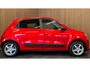 Renault Twingo 1.0 SCe Expression|5-DEURS|AIRCO|CRUISE CONTROL|MISTLAMPEN|BLUETOOTH|LMV|NL-AUTO|NAP|2e EIGENAAR|