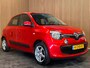 Renault Twingo 1.0 SCe Expression|5-DEURS|AIRCO|CRUISE CONTROL|MISTLAMPEN|BLUETOOTH|LMV|NL-AUTO|NAP|2e EIGENAAR|