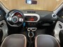 Renault Twingo 1.0 SCe Expression|5-DEURS|AIRCO|CRUISE CONTROL|MISTLAMPEN|BLUETOOTH|LMV|NL-AUTO|NAP|2e EIGENAAR|