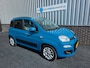 Fiat Panda 0.9 TwinAir Lounge / Airco / Elektrische ramen