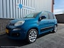 Fiat Panda 0.9 TwinAir Lounge / Airco / Elektrische ramen