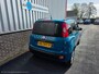 Fiat Panda 0.9 TwinAir Lounge / Airco / Elektrische ramen