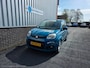 Fiat Panda 0.9 TwinAir Lounge / Airco / Elektrische ramen