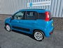 Fiat Panda 0.9 TwinAir Lounge / Airco / Elektrische ramen