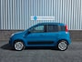 Fiat Panda 0.9 TwinAir Lounge / Airco / Elektrische ramen