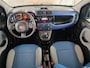 Fiat Panda 0.9 TwinAir Lounge / Airco / Elektrische ramen