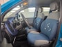 Fiat Panda 0.9 TwinAir Lounge / Airco / Elektrische ramen