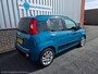 Fiat Panda 0.9 TwinAir Lounge / Airco / Elektrische ramen